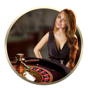 Live casino online