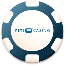 Yeti Casino