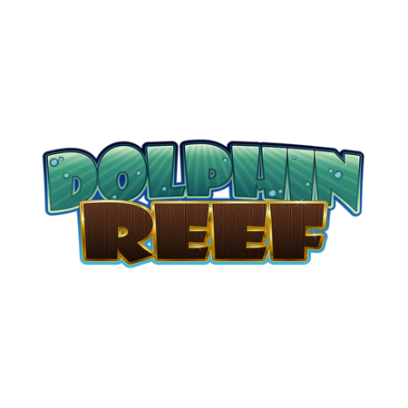 Dolphin Reef