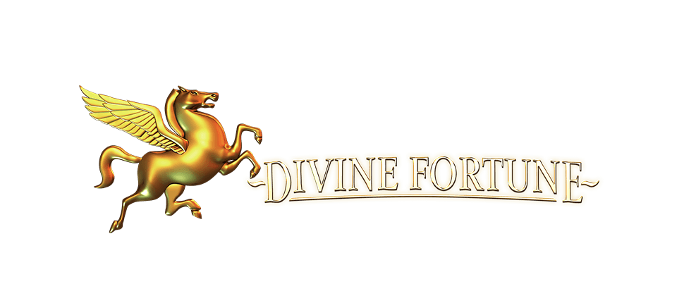 Divine Fortune