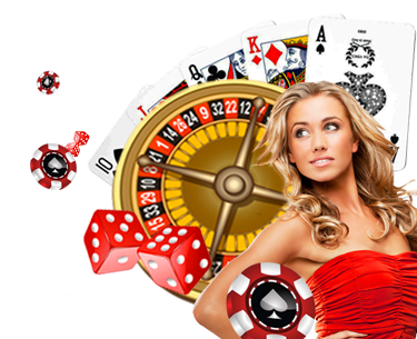 Casino Online